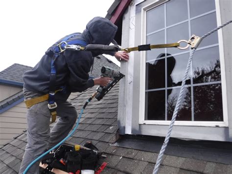 who to call for leaking window|Window Leak Repair: Who to Call